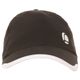 adult-cap-black-adult3