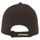 adult-cap-black-adult4