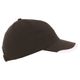 adult-cap-black-adult5