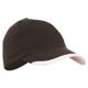 adult-cap-black-adult6