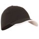 adult-cap-black-adult7