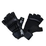 cardio-boxing-mitts-500-l1