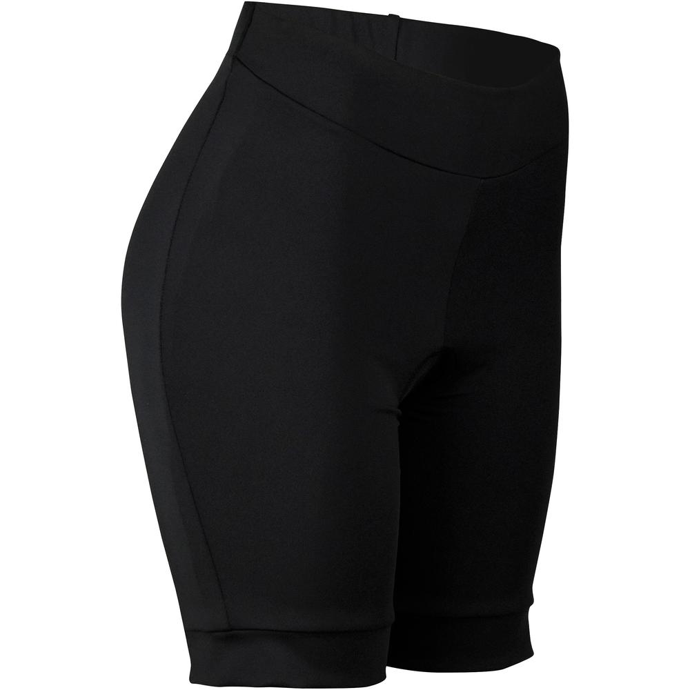 pantalones cortos decathlon