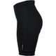 --short-100-black-feminino-s3