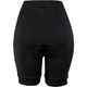 --short-100-black-feminino-s4