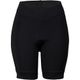 --short-100-black-feminino-s5