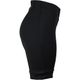 --short-100-black-feminino-s6