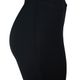 --short-100-black-feminino-s7