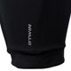 --short-100-black-feminino-s8