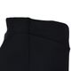 --short-100-black-feminino-s9