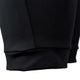 --short-100-black-feminino-s10