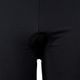 --short-100-black-feminino-s11