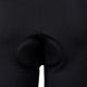 --short-100-black-feminino-s12