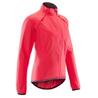rain-jacket-500-reflectiv-uk-10---eu-381