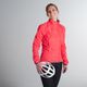 rain-jacket-500-reflectiv-uk-10---eu-382