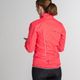 rain-jacket-500-reflectiv-uk-10---eu-383