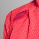 rain-jacket-500-reflectiv-uk-10---eu-385