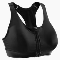 bra-high-impact-frba900-zip-noir-s1