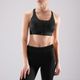 bra-high-impact-frba900-zip-noir-s2