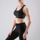 bra-high-impact-frba900-zip-noir-s4