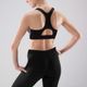 bra-high-impact-frba900-zip-noir-s5