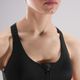 bra-high-impact-frba900-zip-noir-s6