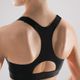 bra-high-impact-frba900-zip-noir-s7