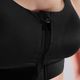 bra-high-impact-frba900-zip-noir-s8