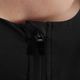 bra-high-impact-frba900-zip-noir-s9