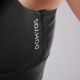 bra-high-impact-frba900-zip-noir-s11