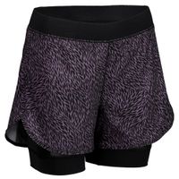 short-fst900-black-purple-xl1
