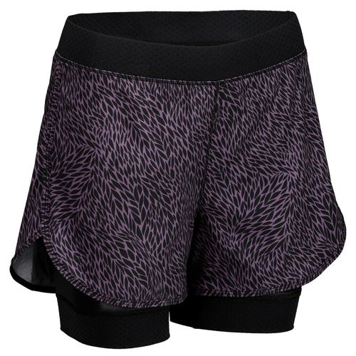 short-fst900-black-purple-xl1
