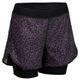 short-fst900-black-purple-xl1
