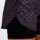 short-fst900-black-purple-xl7