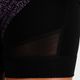 short-fst900-black-purple-xl9