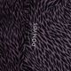 short-fst900-black-purple-xl10
