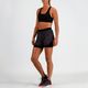 short-fst900-black-purple-xl11