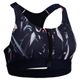 bra-high-impact-fbra900-zip-flor-nvy-xs1