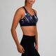 bra-high-impact-fbra900-zip-flor-nvy-xs3