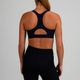 bra-high-impact-fbra900-zip-flor-nvy-xs4