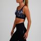 bra-high-impact-fbra900-zip-flor-nvy-xs5