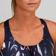 bra-high-impact-fbra900-zip-flor-nvy-xs6