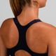 bra-high-impact-fbra900-zip-flor-nvy-xs10