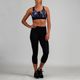 bra-high-impact-fbra900-zip-flor-nvy-xs13