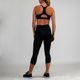 bra-high-impact-fbra900-zip-flor-nvy-xs14