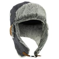 chapka-cruising-fur-grey-p-1