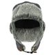 chapka-cruising-fur-grey-p-2