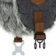 chapka-cruising-fur-grey-p-4