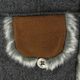 chapka-cruising-fur-grey-p-5