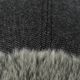 chapka-cruising-fur-grey-p-6